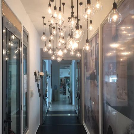 ta-fota-anapsan Τα φώτα άναψαν