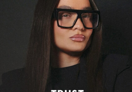 Ατζελίνα Μουρατίδου