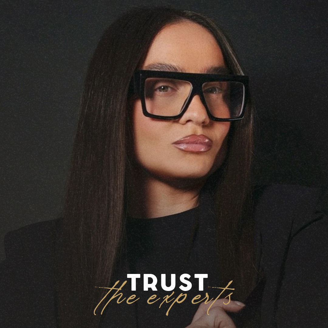 Ατζελίνα Μουρατίδου